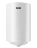 Водонагреватель ZANUSSI Lorica ZWH/S 100/ 1,5 л, 100 л